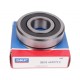 BB1B445972E [SKF] Deep groove ball bearing