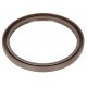 Oil seal 1447049M1, 1447691M1 MF- 12010753B [Corteco]