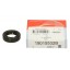 15.6x25.5x7 BASL | 19015532B [Corteco] Oil seal