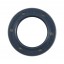 20x30x7/7,5 BABSL | 12001669B [Corteco] Oil seal