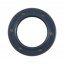 20x30x7/7,5 BABSL | 12001669B [Corteco] Oil seal