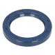 Oil seal 52x72x10 BA (NBR) 12010977B [Corteco]