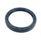 Oil seal 80x100x13 BASL (NBR) 12011204B [Corteco]