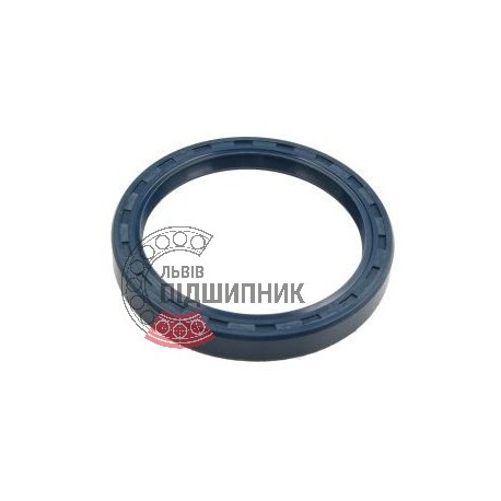 Oil seal 80x100x13 BASL (NBR) 12011204B [Corteco]