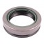 46x65x15,7 BF | 01016918B [Corteco] Oil seal