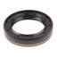 44,45х63,5х12 B1BASLDRWX16 | 01030451B [Corteco] Oil seal