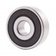 DG175218 2RDHCM [Koyo] Deep groove ball bearing
