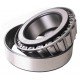 32226 [Kinex] Tapered roller bearing