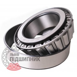 32226 [Kinex] Tapered roller bearing
