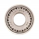 LM11949/10 [CX] Tapered roller bearing