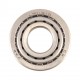 LM11949/10 [CX] Tapered roller bearing