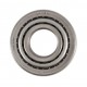 LM11949/10 [Koyo] Tapered roller bearing