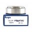 M12649/10 [Koyo] Imperial tapered roller bearing