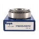 M84548/10 [Koyo] Tapered roller bearing