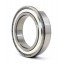 6010 ZZ [Timken] Deep groove sealed ball bearing