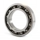 6011 [CX] Deep groove ball bearing
