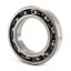 6011 [CX] Deep groove open ball bearing