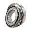 30208 JR [Koyo] Tapered roller bearing