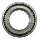 28680/28622 [NTN] Tapered roller bearing