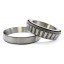 32017JR [Koyo] Tapered roller bearing