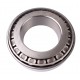 32224A [Kinex] Tapered roller bearing