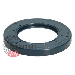 Oil seal 55x90x10 BASL (NBR) 12011188B [Corteco]