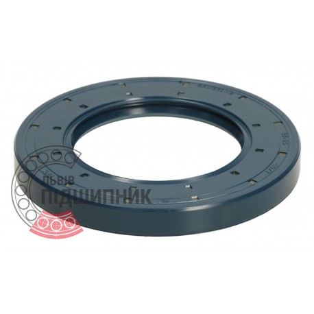 Oil seal 55x90x10 BASL (NBR) 12011188B [Corteco]