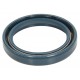 Oil seal 35x47x7 BA (NBR) 12010904B [Corteco]