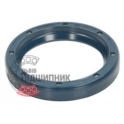 Oil seal 35x47x7 BA (NBR) 12010904B [Corteco]