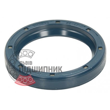 Oil seal 35x47x7 BA (NBR) 12010904B [Corteco]