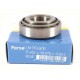 LM11749/10 [Fersa] Tapered roller bearing