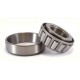 LM11749/10 [Fersa] Tapered roller bearing