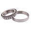 18790/20 [NAF] Imperial tapered roller bearing