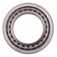 18790/20 [NAF] Imperial tapered roller bearing