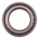 18790/20 [NAF] Imperial tapered roller bearing