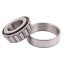 25877/20 [FBJ] Imperial tapered roller bearing