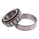 HM212049/10 [Timken] Imperial tapered roller bearing