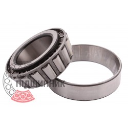 HM212049/10 [Timken] Imperial tapered roller bearing