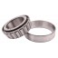 JM207049/JM207010 [Timken] Tapered roller bearing