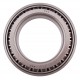 594/592A [NAF] Tapered roller bearing