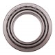 JLM506849/JLM506810 [Timken] Tapered roller bearing