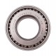 HM88649/10 [Timken] Imperial tapered roller bearing