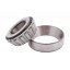 HM88649/10 [Timken] Imperial tapered roller bearing