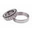 LM48548/10 [Timken] Tapered roller bearing