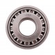 1280/20 [XLZ] Imperial tapered roller bearing