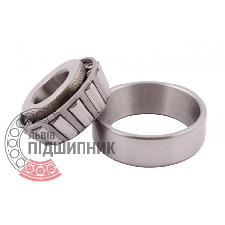 1280/20 [XLZ] Imperial tapered roller bearing