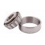 1280/20 [XLZ] Imperial tapered roller bearing