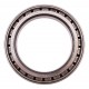 JP10049/10 [Timken] Tapered roller bearing