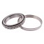 JP10049/10 [Fersa] Tapered roller bearing