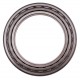 JP10049/10 [Fersa] Tapered roller bearing